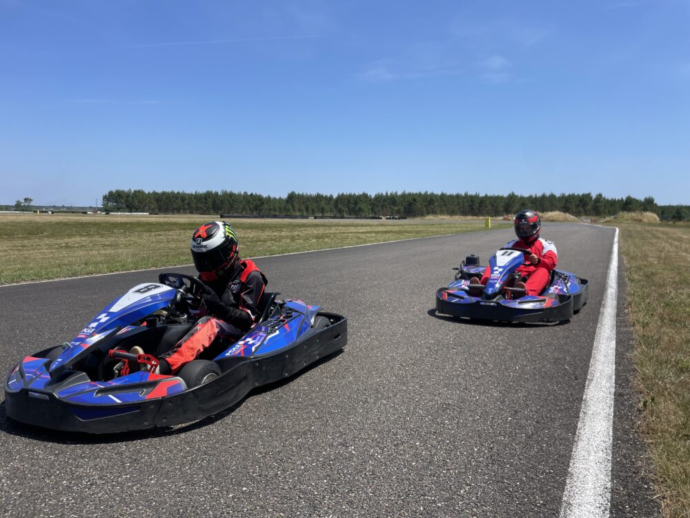 ARRHES ENDURANCE 2H30